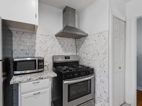 15001 Dexler DR, Austin TX 78734