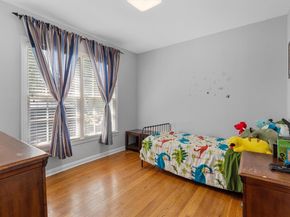 15001 Dexler DR, Austin TX 78734