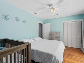 15001 Dexler DR, Austin TX 78734