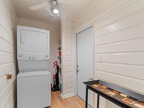 15001 Dexler DR, Austin TX 78734