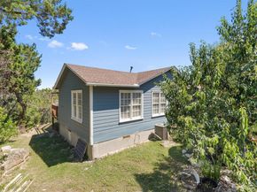 15001 Dexler DR, Austin TX 78734