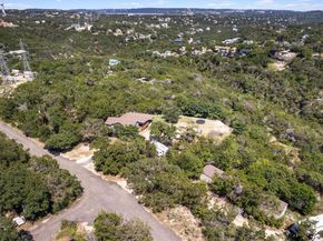 15001 Dexler DR, Austin TX 78734