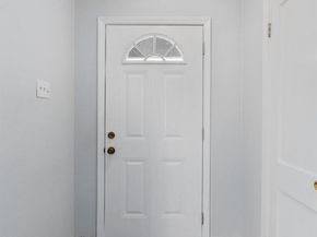 15001 Dexler DR, Austin TX 78734