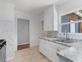 15001 Dexler DR, Austin TX 78734