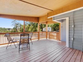 15001 Dexler DR, Austin TX 78734