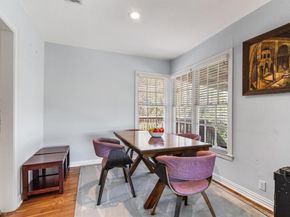 15001 Dexler DR, Austin TX 78734