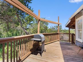 15001 Dexler DR, Austin TX 78734