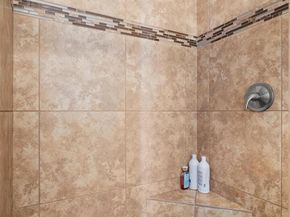 15001 Dexler DR, Austin TX 78734