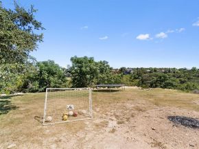 15001 Dexler DR, Austin TX 78734