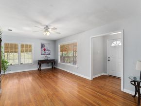 15001 Dexler DR, Austin TX 78734