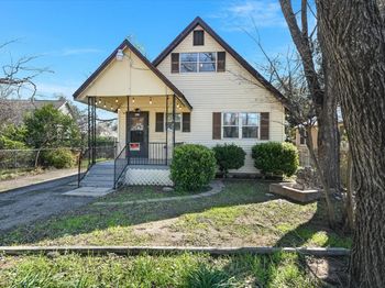 405 Montopolis DR