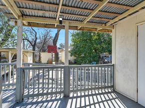 405 Montopolis DR, Austin TX 78741
