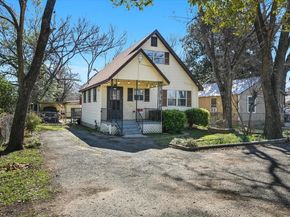 405 Montopolis DR, Austin TX 78741