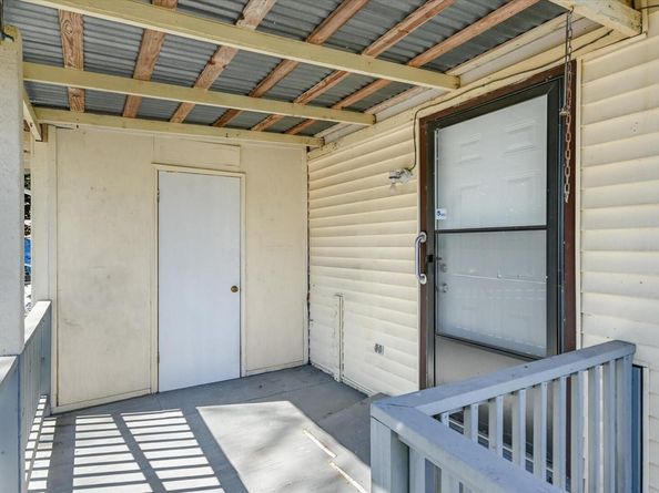 405 Montopolis DR, Austin TX 78741