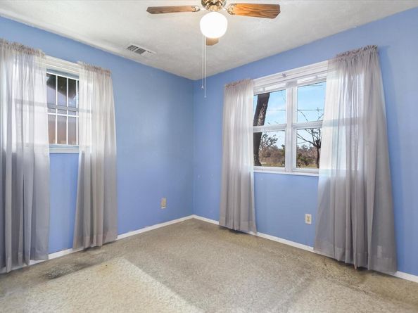 405 Montopolis DR, Austin TX 78741