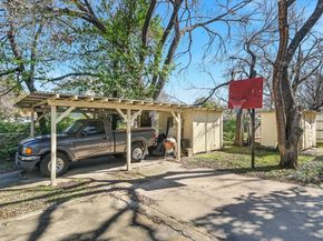 405 Montopolis DR, Austin TX 78741