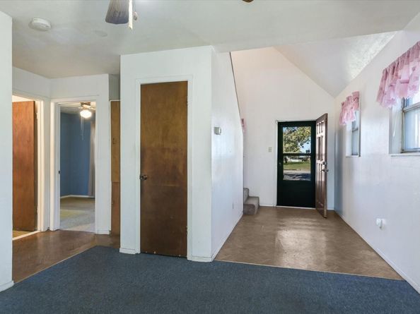 405 Montopolis DR, Austin TX 78741
