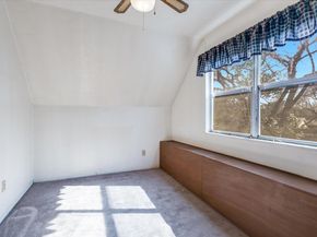 405 Montopolis DR, Austin TX 78741