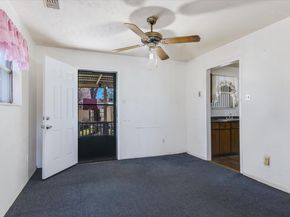 405 Montopolis DR, Austin TX 78741
