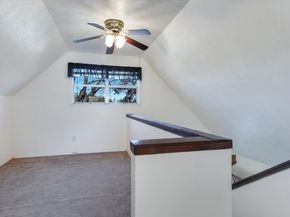 405 Montopolis DR, Austin TX 78741