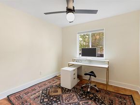 3808 Leafield DR, Austin TX 78749