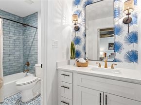 3808 Leafield DR, Austin TX 78749