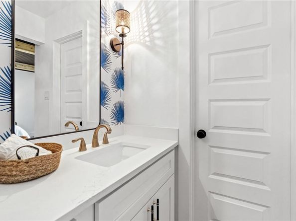 3808 Leafield DR, Austin TX 78749