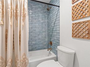 3808 Leafield DR, Austin TX 78749