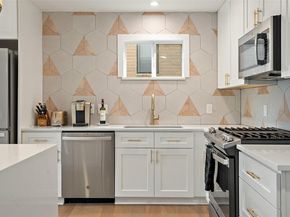 3808 Leafield DR, Austin TX 78749