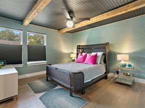 3808 Leafield DR, Austin TX 78749