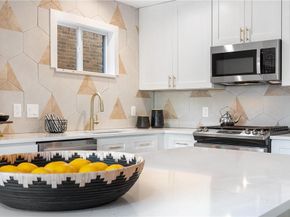 3808 Leafield DR, Austin TX 78749