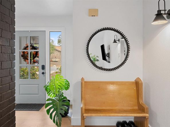 3808 Leafield DR, Austin TX 78749