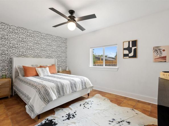 3808 Leafield DR, Austin TX 78749