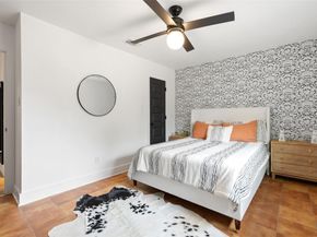 3808 Leafield DR, Austin TX 78749