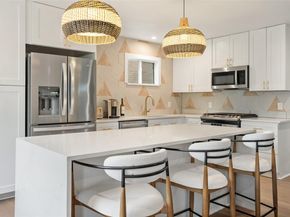 3808 Leafield DR, Austin TX 78749