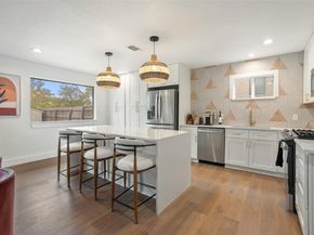 3808 Leafield DR, Austin TX 78749