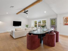 3808 Leafield DR, Austin TX 78749