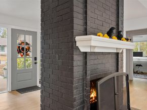 3808 Leafield DR, Austin TX 78749