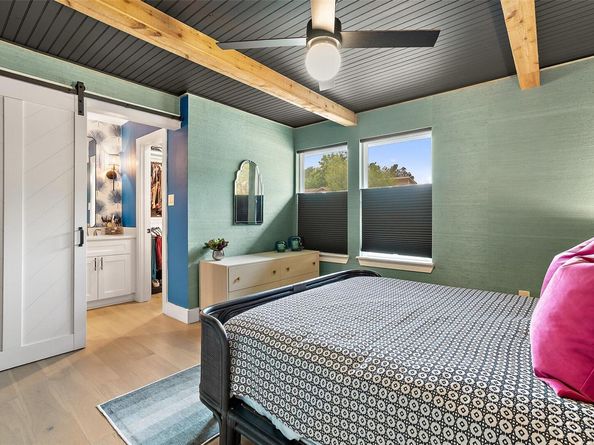 3808 Leafield DR, Austin TX 78749