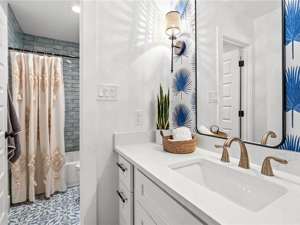 3808 Leafield DR, Austin TX 78749