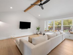 3808 Leafield DR, Austin TX 78749