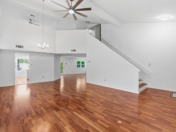 4519 Sidereal DR, Austin TX 78727