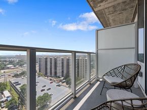 48 East Ave 1607, Austin TX 78701