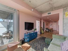 48 East Ave 1607, Austin TX 78701