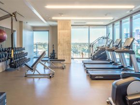 48 East Ave 1607, Austin TX 78701