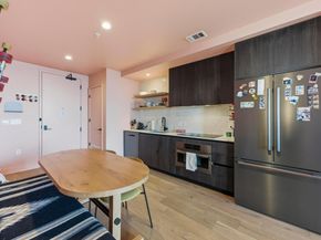 48 East Ave 1607, Austin TX 78701