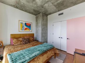 48 East Ave 1607, Austin TX 78701