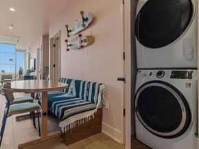 48 East Ave 1607, Austin TX 78701