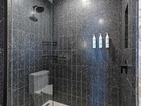 48 East Ave 1607, Austin TX 78701