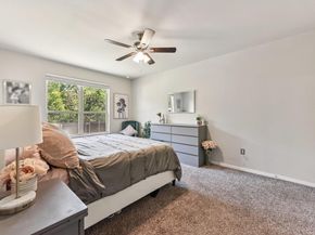 908 Goldilocks LN, Manchaca TX 78652